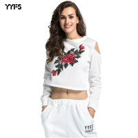 uploads/erp/collection/images/Women Clothing/YYFS/XU0366157/img_b/img_b_XU0366157_2_veNjzMQllh0W48zTbi6y5cZiBgaVjIdN